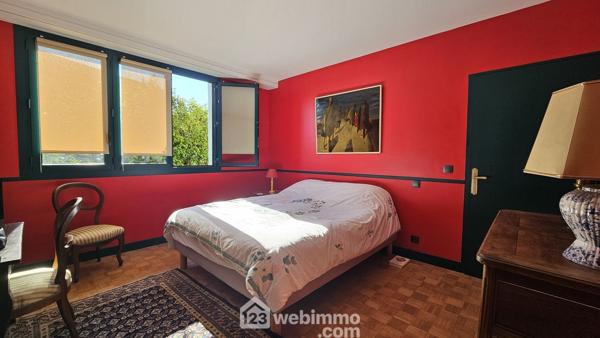Maison 150 m² à Bénéjacq 64800