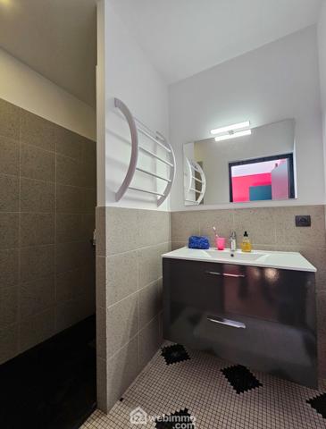 Maison 150 m² à Bénéjacq 64800