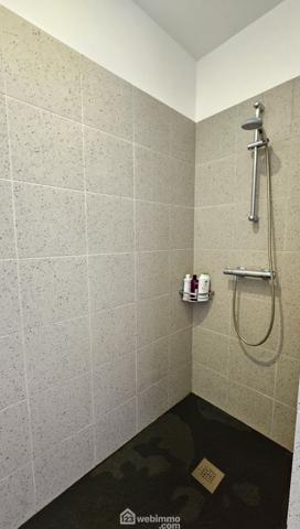 Maison 150 m² à Bénéjacq 64800