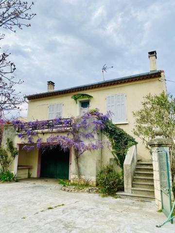 Maison à vendre 5 pièces de 130 m²