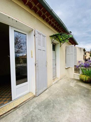 Maison à vendre 5 pièces de 130 m²