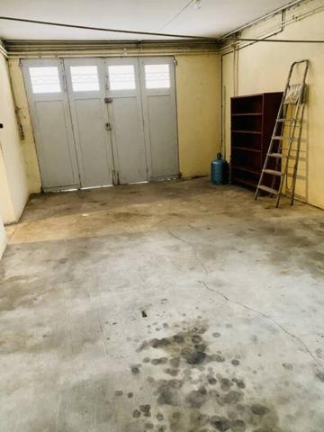 Maison à vendre 5 pièces de 130 m²