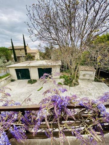 Maison à vendre 5 pièces de 130 m²