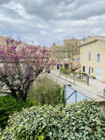 Maison à vendre 5 pièces de 130 m²