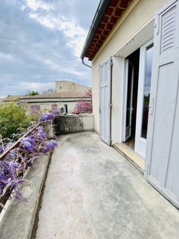 Maison à vendre 5 pièces de 130 m²