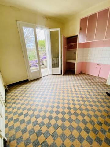 Maison à vendre 5 pièces de 130 m²