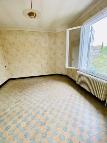 Maison à vendre 5 pièces de 130 m²