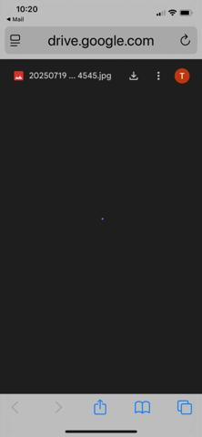 Paris (toute la ville)