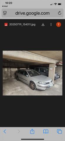 Paris (toute la ville)