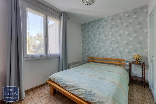Maison à vendre 5 pièces 140m² La Seyne-sur-Mer (83500)