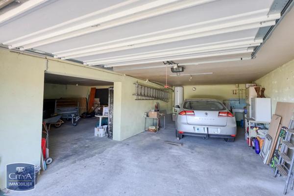 Maison à vendre 5 pièces 140m² La Seyne-sur-Mer (83500)