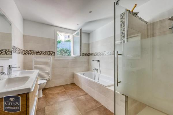Maison à vendre 5 pièces 140m² La Seyne-sur-Mer (83500)