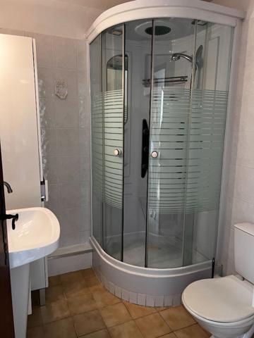 Grande maison T4 lumineuse avec vue panoramique