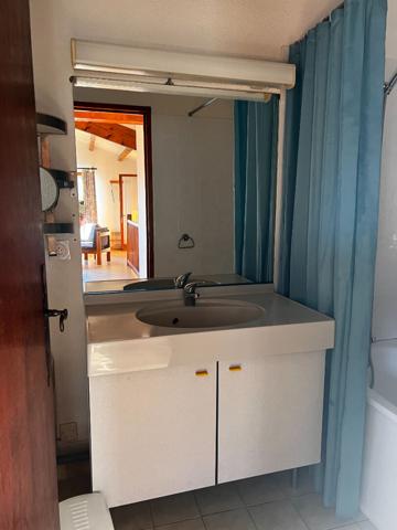 Grande maison T4 lumineuse avec vue panoramique