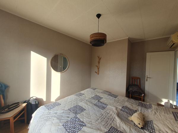 Maison 4 pièces à vendre à La Rochelle - 422 000 €