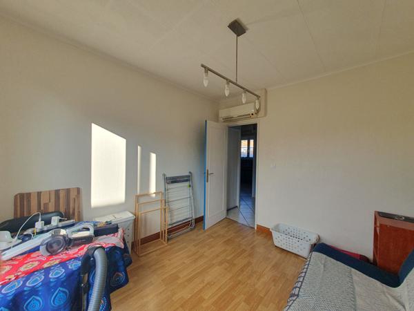 Maison 4 pièces à vendre à La Rochelle - 422 000 €