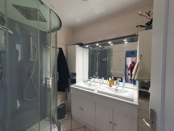 Maison 4 pièces à vendre à La Rochelle - 422 000 €