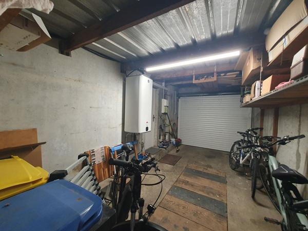 Maison 4 pièces à vendre à La Rochelle - 422 000 €