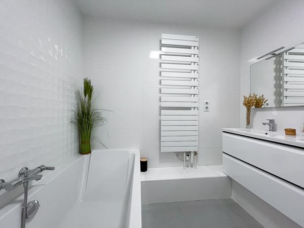 Maison Angers/Hutreau, 4 chambres, garage, piscine