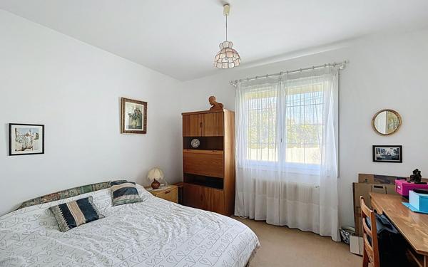 Maison à vendre    5 pièces • 147 m2 Bayonne