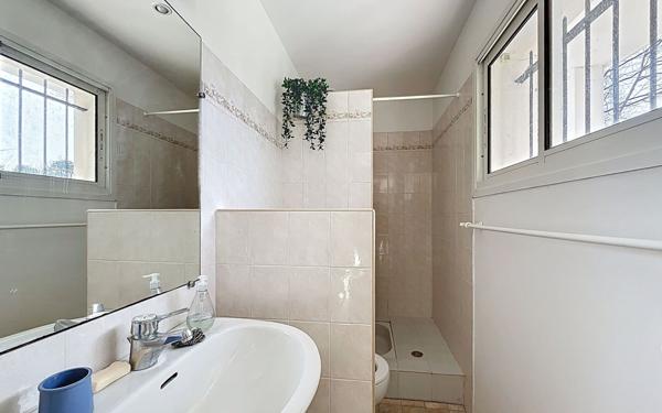 Maison à vendre    5 pièces • 147 m2 Bayonne