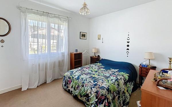 Maison à vendre    5 pièces • 147 m2 Bayonne