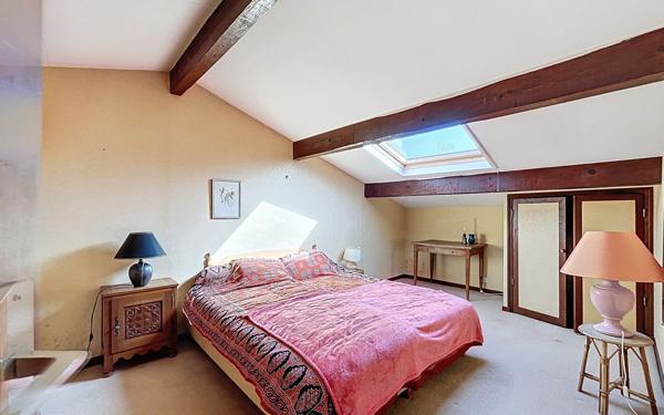 Maison à vendre    5 pièces • 147 m2 Bayonne