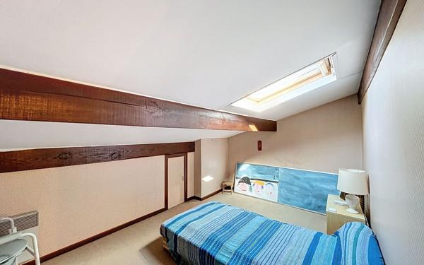 Maison à vendre    5 pièces • 147 m2 Bayonne