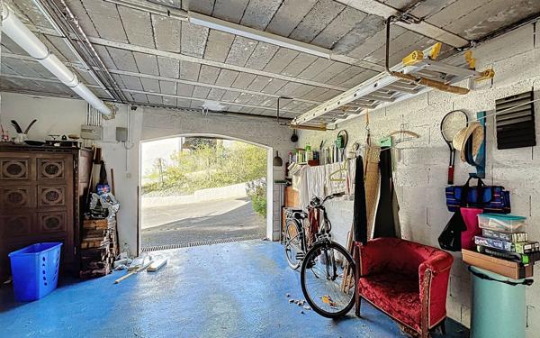 Maison à vendre    5 pièces • 147 m2 Bayonne