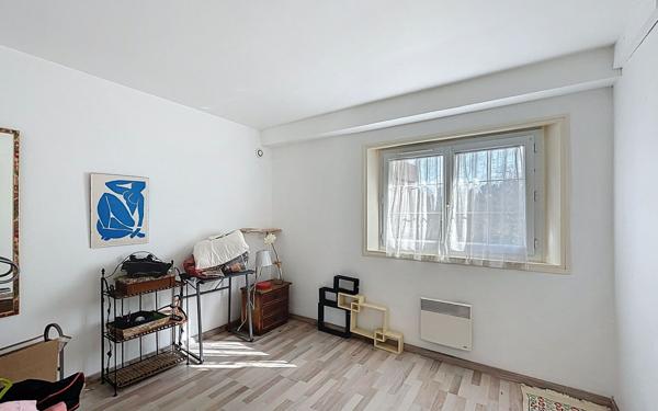 Maison à vendre    5 pièces • 147 m2 Bayonne