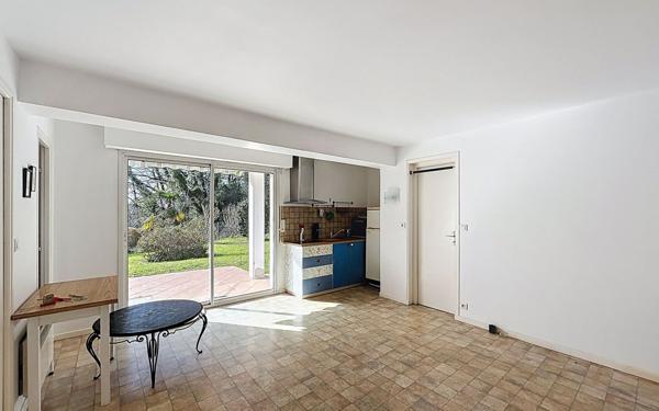 Maison à vendre    5 pièces • 147 m2 Bayonne