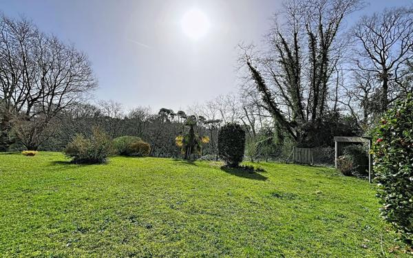 Maison à vendre    5 pièces • 147 m2 Bayonne