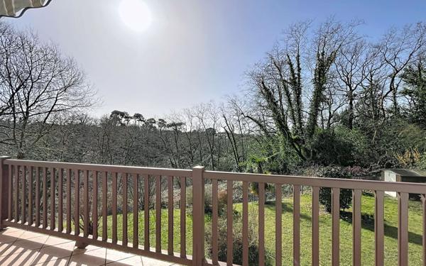 Maison à vendre    5 pièces • 147 m2 Bayonne