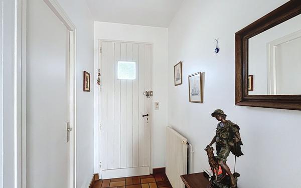 Maison à vendre    5 pièces • 147 m2 Bayonne