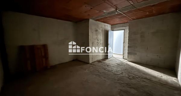 À vendre Appartement - Saint-jean-de-monts 85160