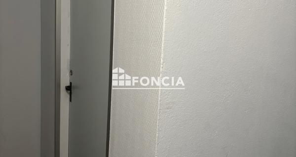À vendre Appartement - Saint-jean-de-monts 85160
