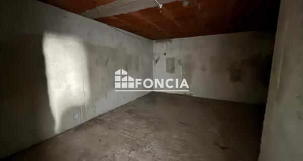 À vendre Appartement - Saint-jean-de-monts 85160