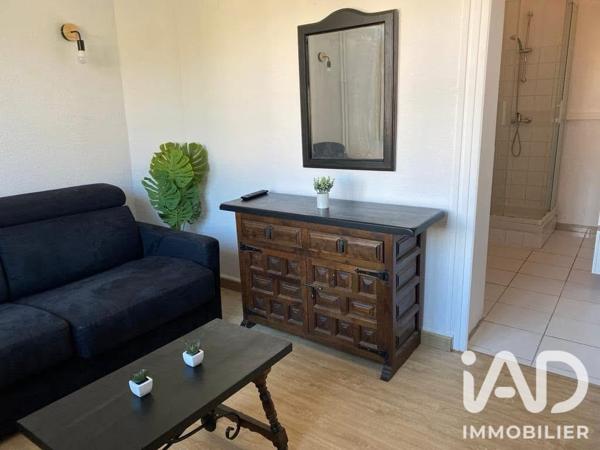 Immeuble à vendre 73 m² Amélie-les-Bains-Palalda