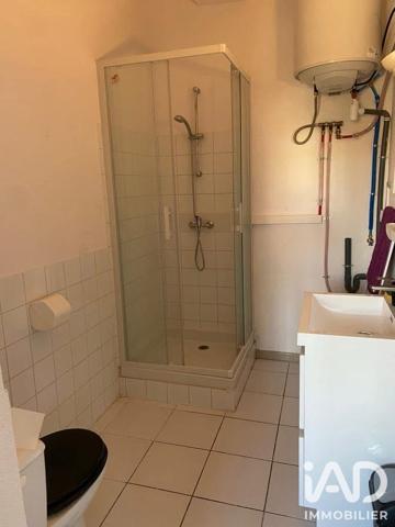 Immeuble à vendre 73 m² Amélie-les-Bains-Palalda