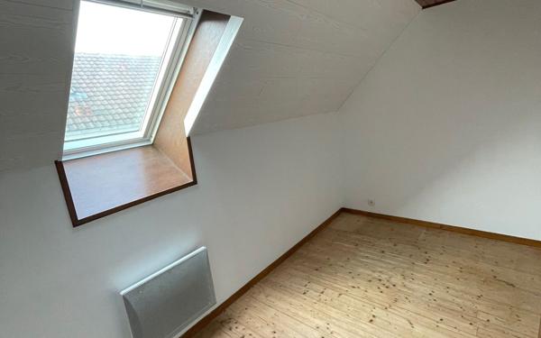 Maison à louer    3 pièces • 61,61 m2 Serris