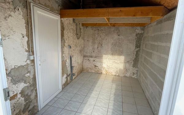 Maison à louer    3 pièces • 61,61 m2 Serris