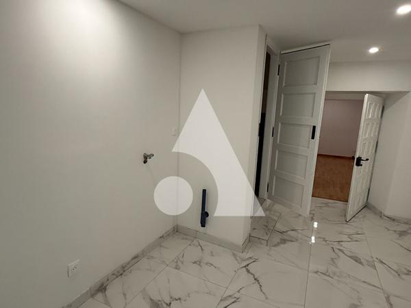 Appartement 4 pièces 111 m2