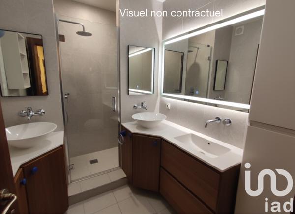 Maison à vendre 7 pièces 155 m² Fourneaux