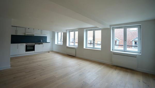 T2/T3 dans le Vieux-Lille , Lille