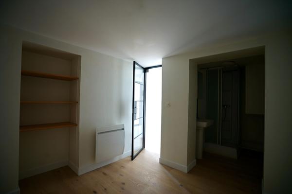 T2/T3 dans le Vieux-Lille , Lille