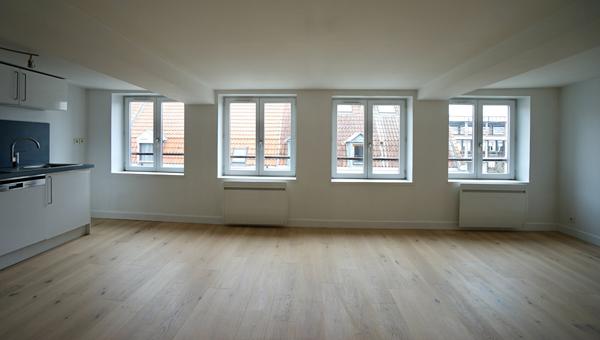 T2/T3 dans le Vieux-Lille , Lille