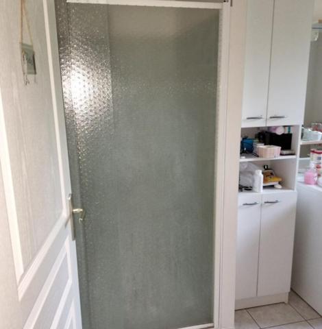 Maison Riberac 3 pièce(s) 90 ; 2 chambres ; terrain 3892 m²