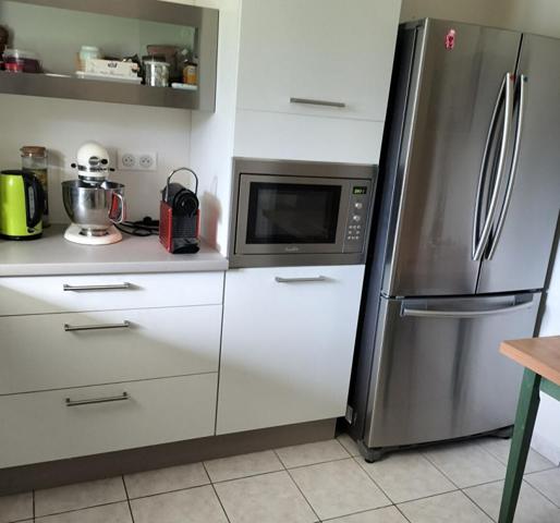 Maison Riberac 3 pièce(s) 90 ; 2 chambres ; terrain 3892 m²