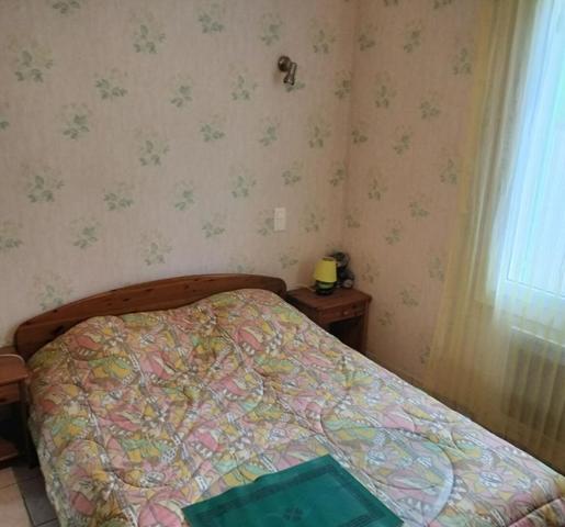 Maison Riberac 3 pièce(s) 90 ; 2 chambres ; terrain 3892 m²