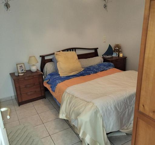 Maison Riberac 3 pièce(s) 90 ; 2 chambres ; terrain 3892 m²